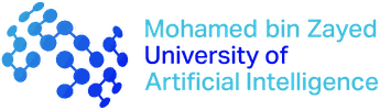 Mohamed bin Zayed University of Artificial Intelligence
